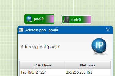 ../_images/address-pool.png