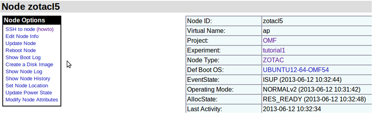 ../../_images/nodeProp.png