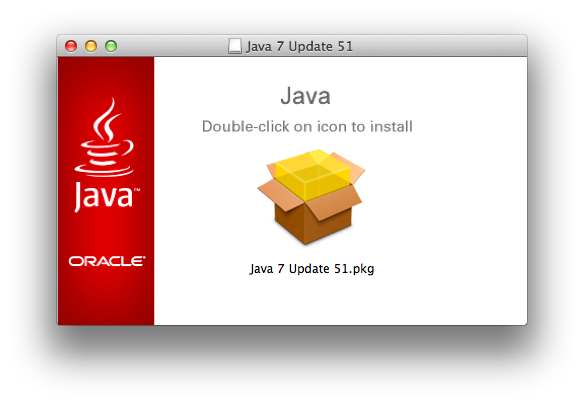_images/mac-install-jre4.png