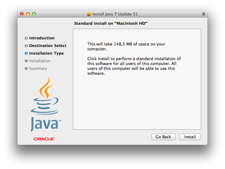 _images/mac-install-jre5b.png