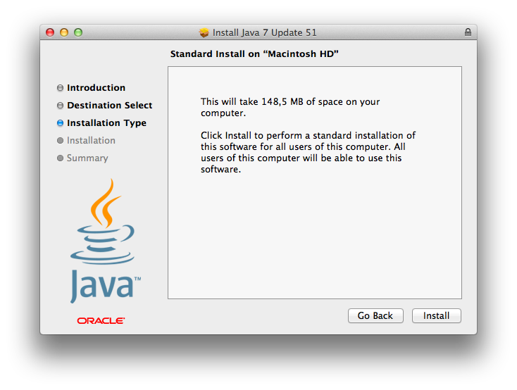 Install this. Java install. Java JDK. Java установить. Java update.