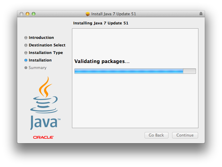 _images/mac-install-jre5c.png