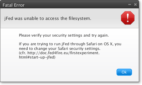 _images/mac-safari-jfed-error.png