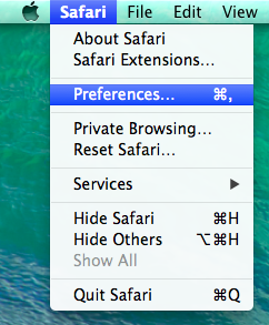 _images/mac-safari1.png