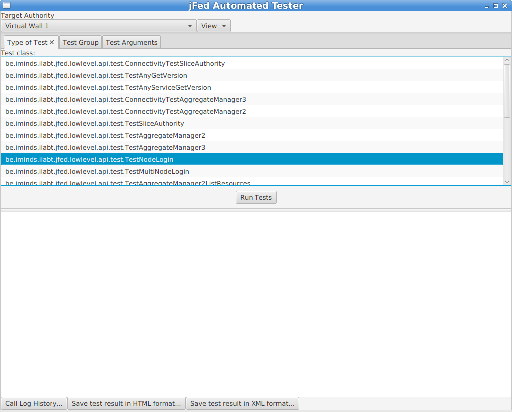 _images/jfed_5.8.0_automated_tester_1_testnodelogin.png