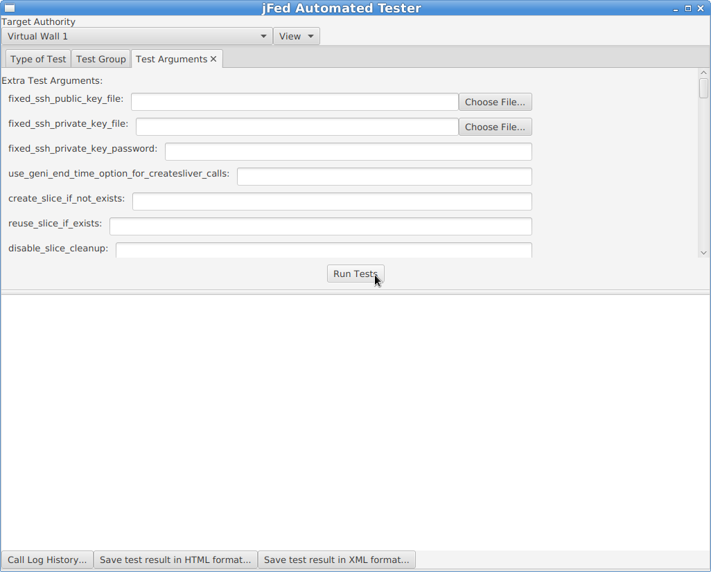 _images/jfed_5.8.0_automated_tester_2_testargs_run.png