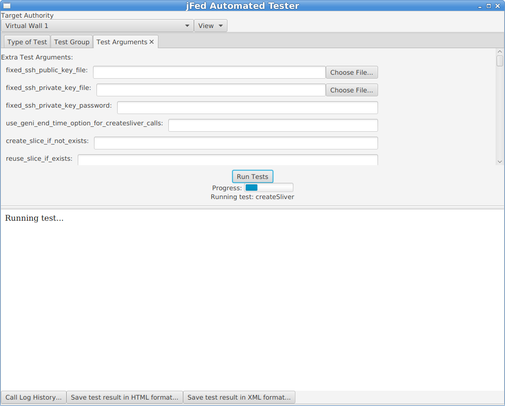 _images/jfed_5.8.0_automated_tester_3_runningtest.png