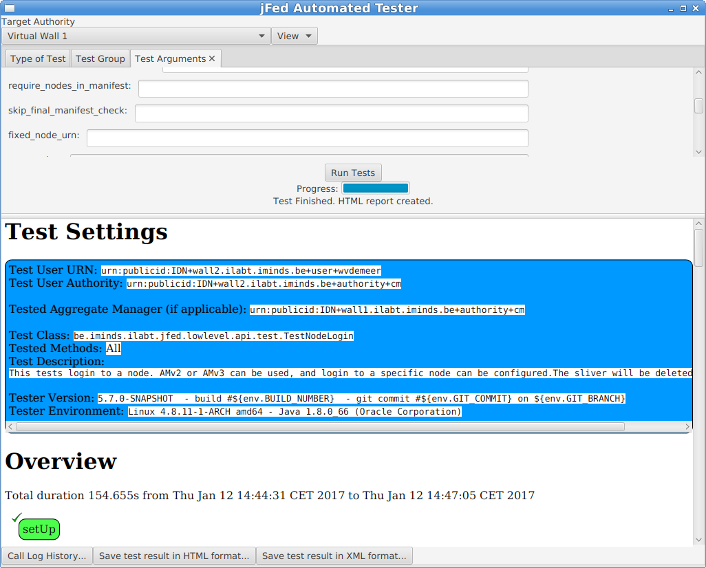 _images/jfed_5.8.0_automated_tester_4_results.png