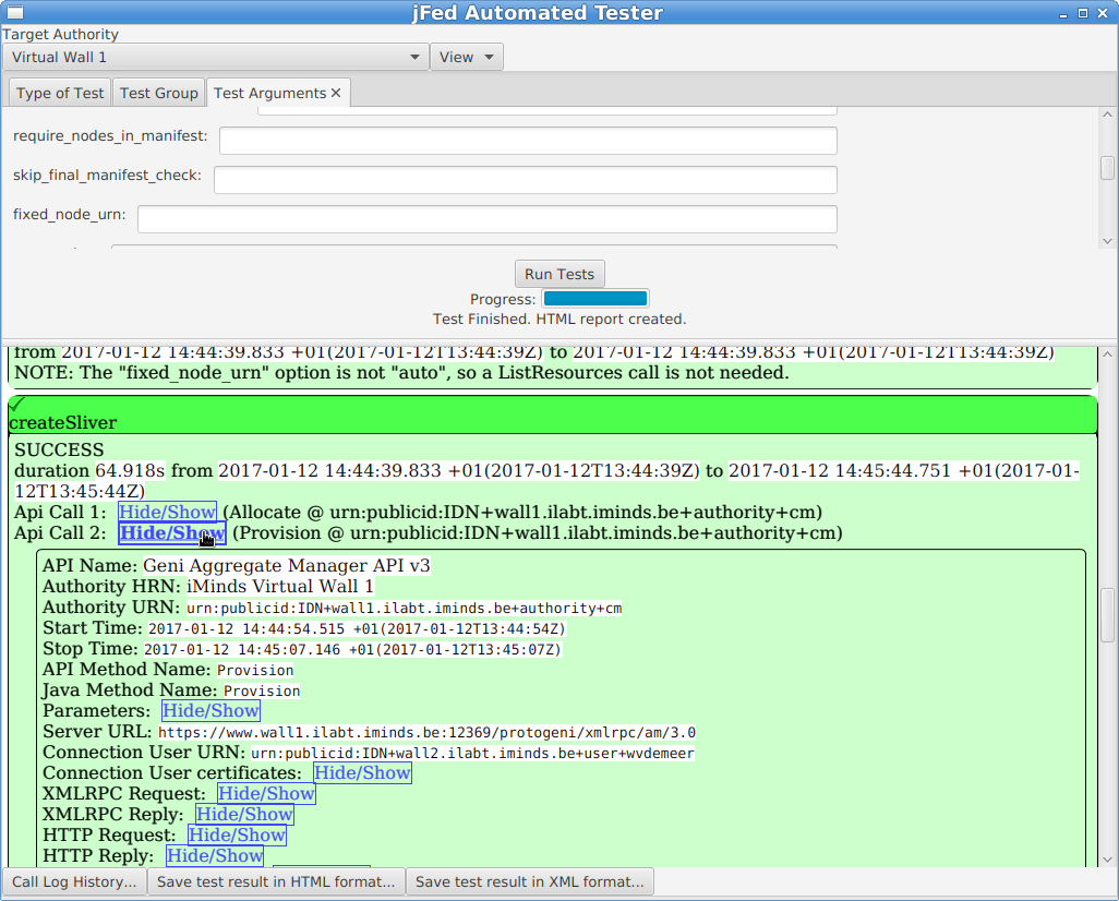 _images/jfed_5.8.0_automated_tester_5_showdetails.png