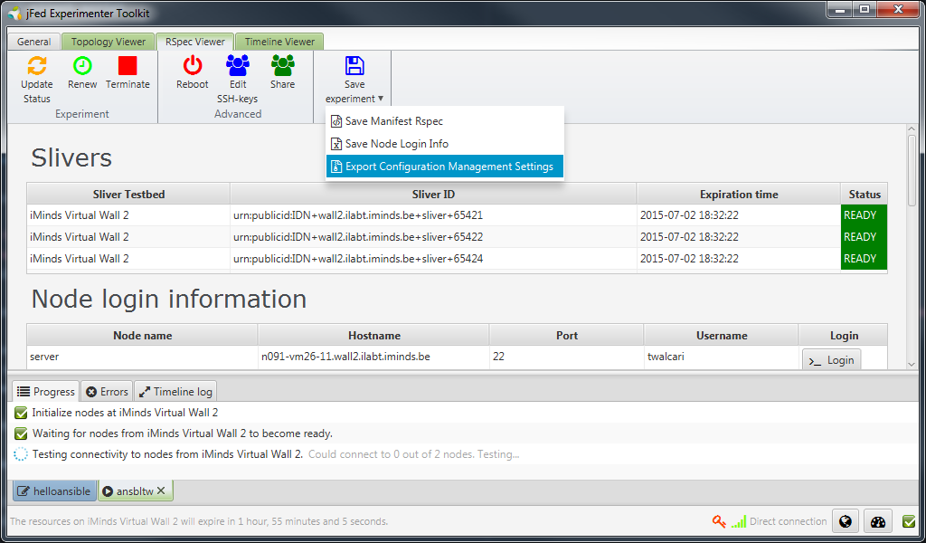 ../_images/export-configuration-management-settings.png